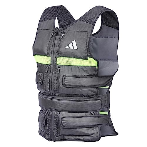 adidas Gewichtsweste